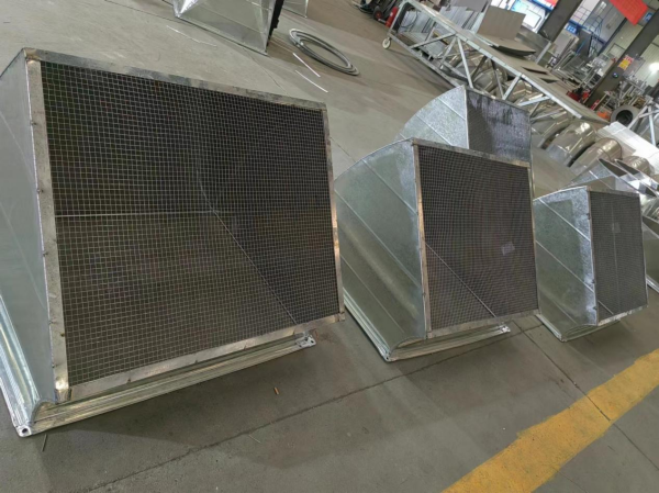 湖南风管,长沙风管,长沙风管加工,长沙镀锌风管,长沙不锈钢风管