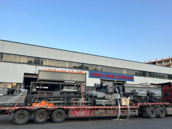 湖南风管,长沙风管,长沙风管加工,长沙镀锌风管,长沙不锈钢风管