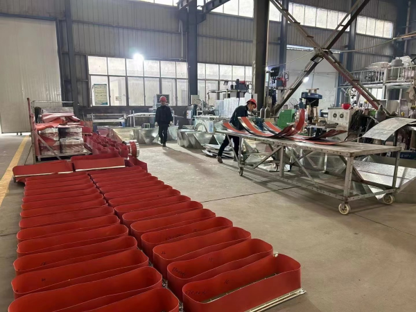 湖南风管,长沙风管,长沙风管加工,长沙镀锌风管,长沙不锈钢风管