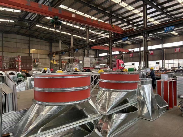 湖南风管,长沙风管,长沙风管加工,长沙镀锌风管,长沙不锈钢风管