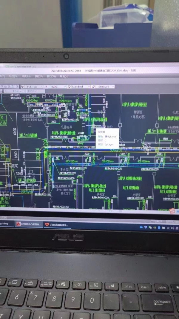 湖南风管,长沙风管,长沙风管加工,长沙镀锌风管,长沙不锈钢风管
