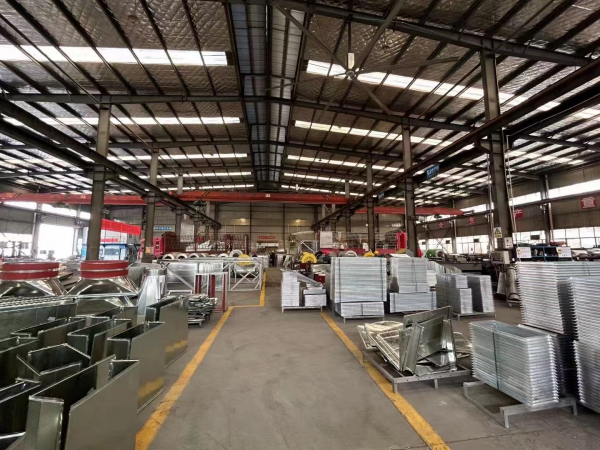 湖南风管,长沙风管,长沙风管加工,长沙镀锌风管,长沙不锈钢风管