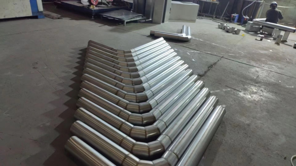 湖南风管,长沙风管,长沙风管加工,长沙镀锌风管,长沙不锈钢风管