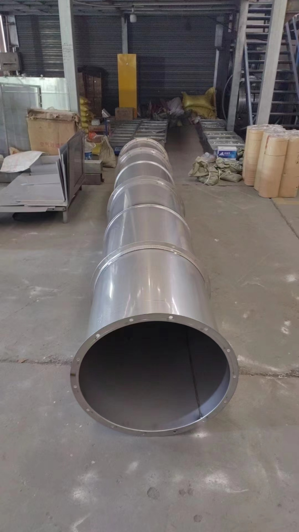 湖南风管,长沙风管,长沙风管加工,长沙镀锌风管,长沙不锈钢风管