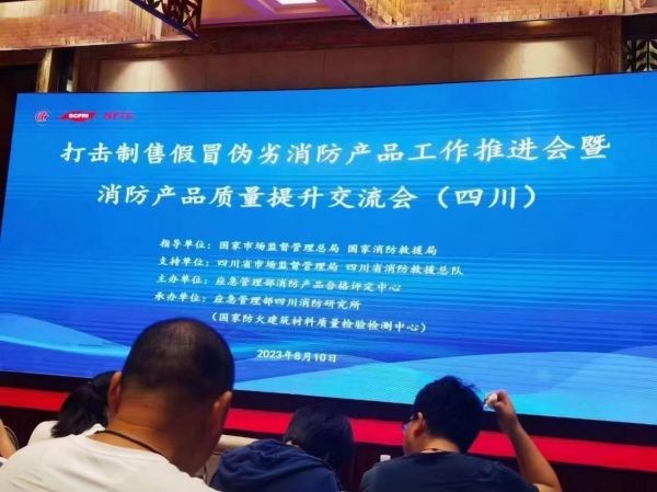 湖南风管,长沙风管,长沙风管加工,长沙镀锌风管,长沙不锈钢风管