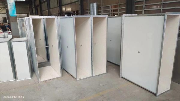 湖南风管,长沙风管,长沙风管加工,长沙镀锌风管,长沙不锈钢风管