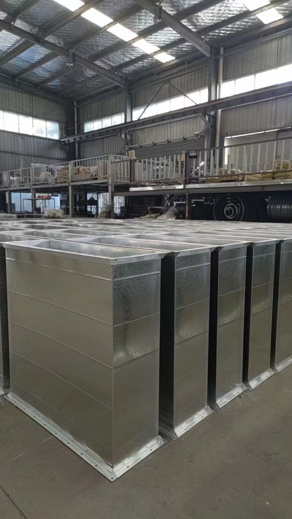 湖南风管,长沙风管,长沙风管加工,长沙镀锌风管,长沙不锈钢风管