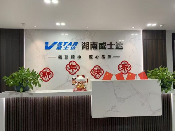 湖南风管,长沙风管,长沙风管加工,长沙镀锌风管,长沙不锈钢风管