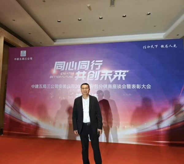 湖南风管,长沙风管,长沙风管加工,长沙镀锌风管,长沙不锈钢风管