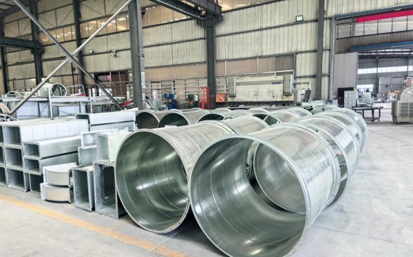 湖南风管,长沙风管,长沙风管加工,长沙镀锌风管,长沙不锈钢风管